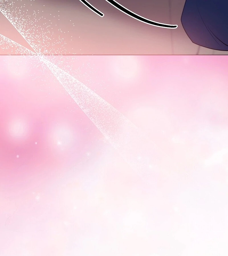 Fertile Period Couple Chapter 9 - Page 137