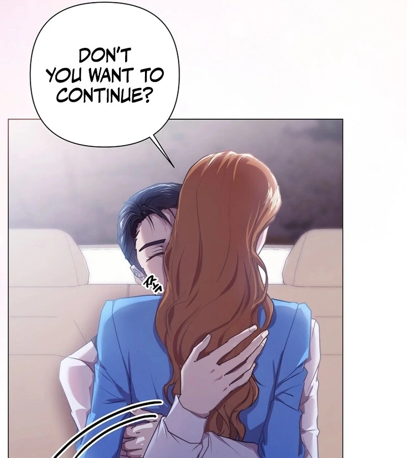 Fertile Period Couple Chapter 9 - Page 139