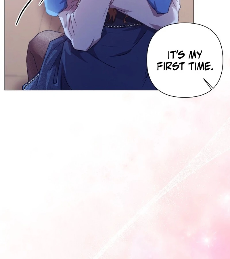 Fertile Period Couple Chapter 9 - Page 140