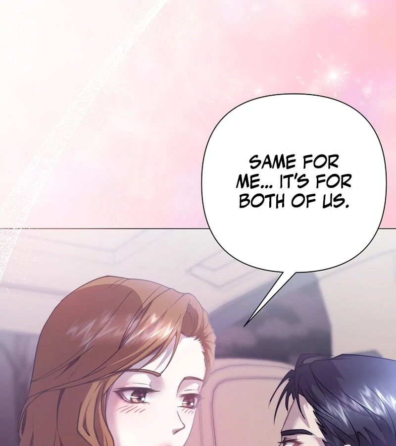 Fertile Period Couple Chapter 9 - Page 141