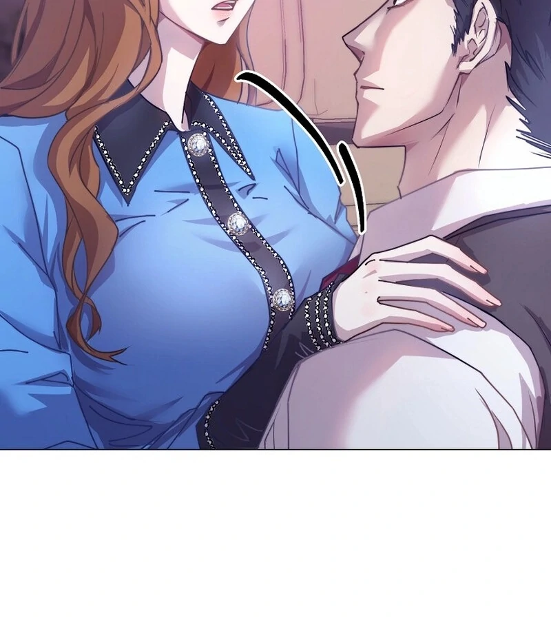 Fertile Period Couple Chapter 9 - Page 142