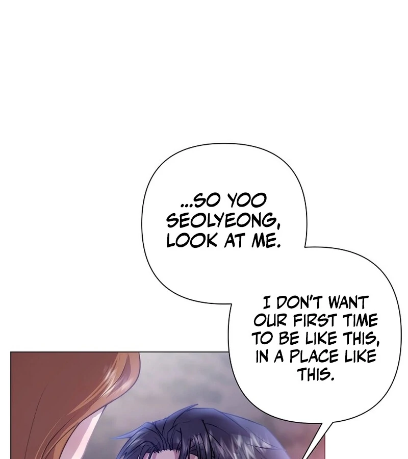 Fertile Period Couple Chapter 9 - Page 143