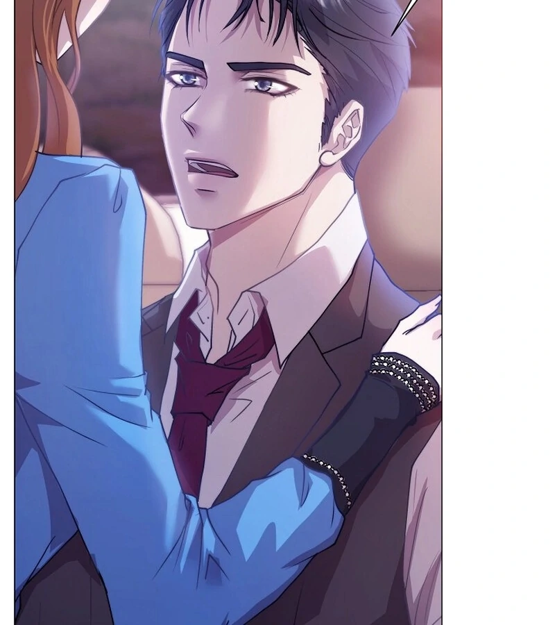 Fertile Period Couple Chapter 9 - Page 144