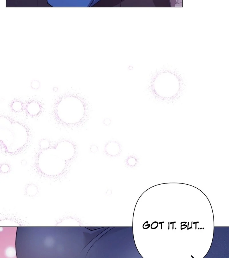 Fertile Period Couple Chapter 9 - Page 145