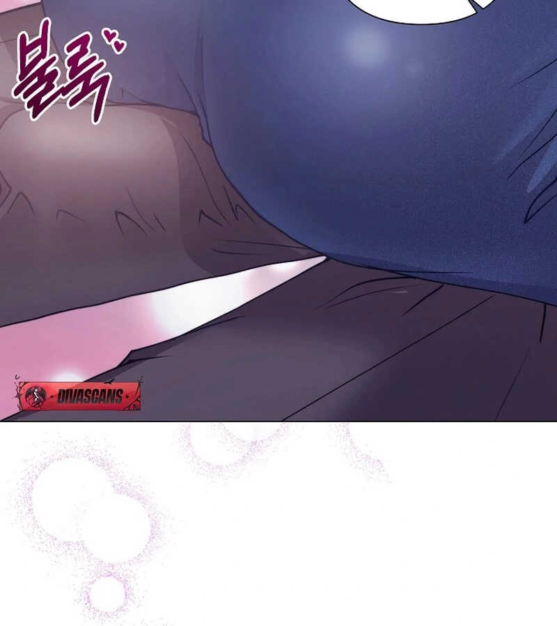 Fertile Period Couple Chapter 9 - Page 146