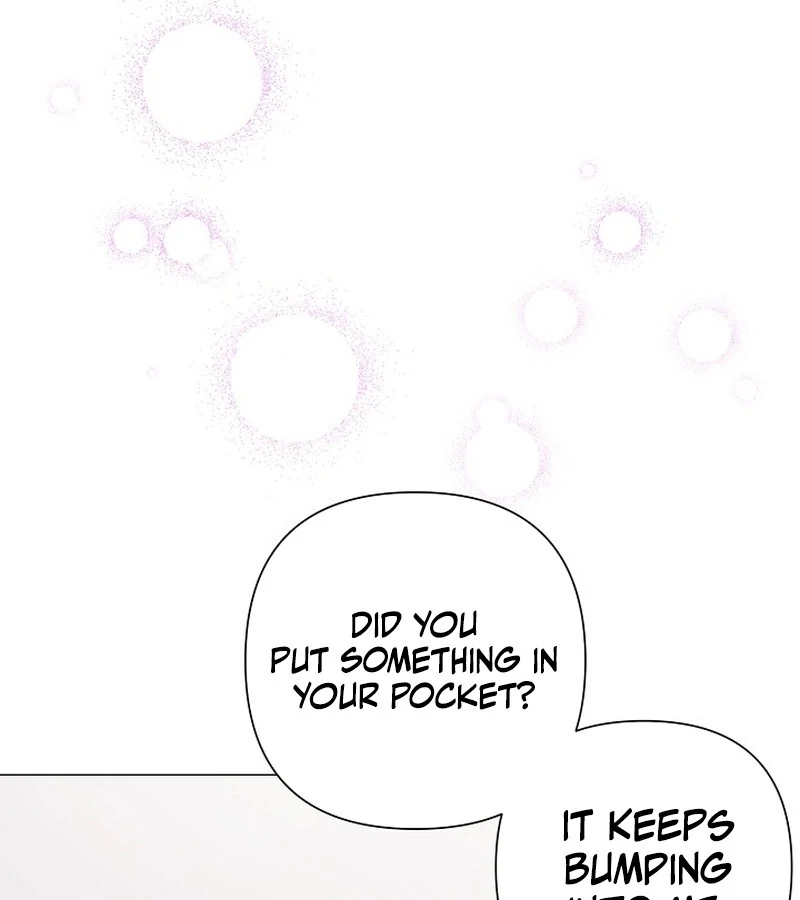 Fertile Period Couple Chapter 9 - Page 147