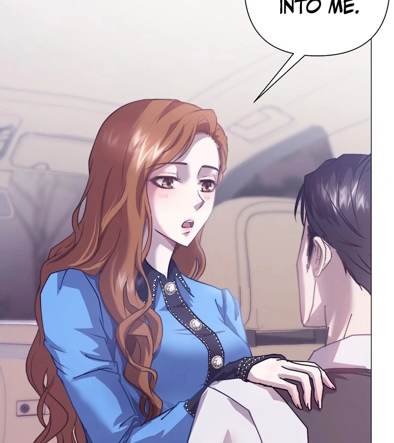 Fertile Period Couple Chapter 9 - Page 148