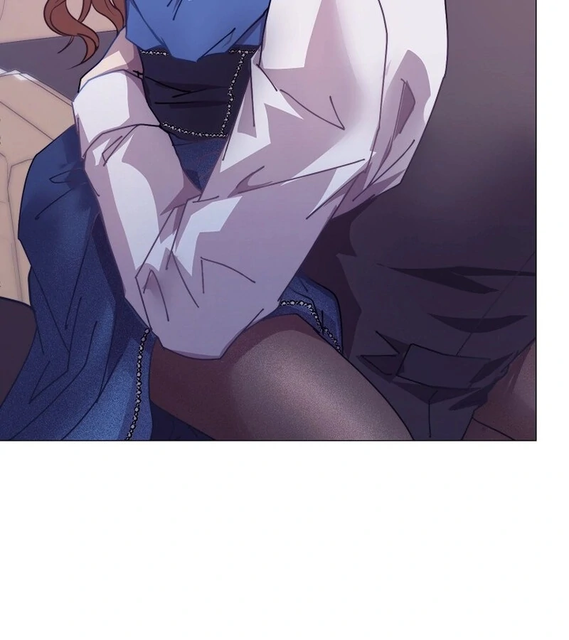 Fertile Period Couple Chapter 9 - Page 149