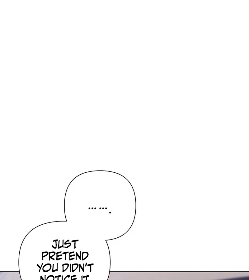 Fertile Period Couple Chapter 9 - Page 150