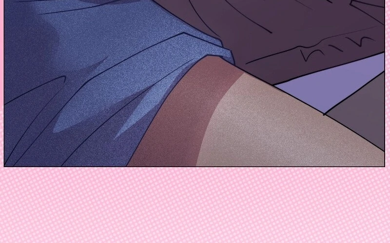 Fertile Period Couple Chapter 9 - Page 154