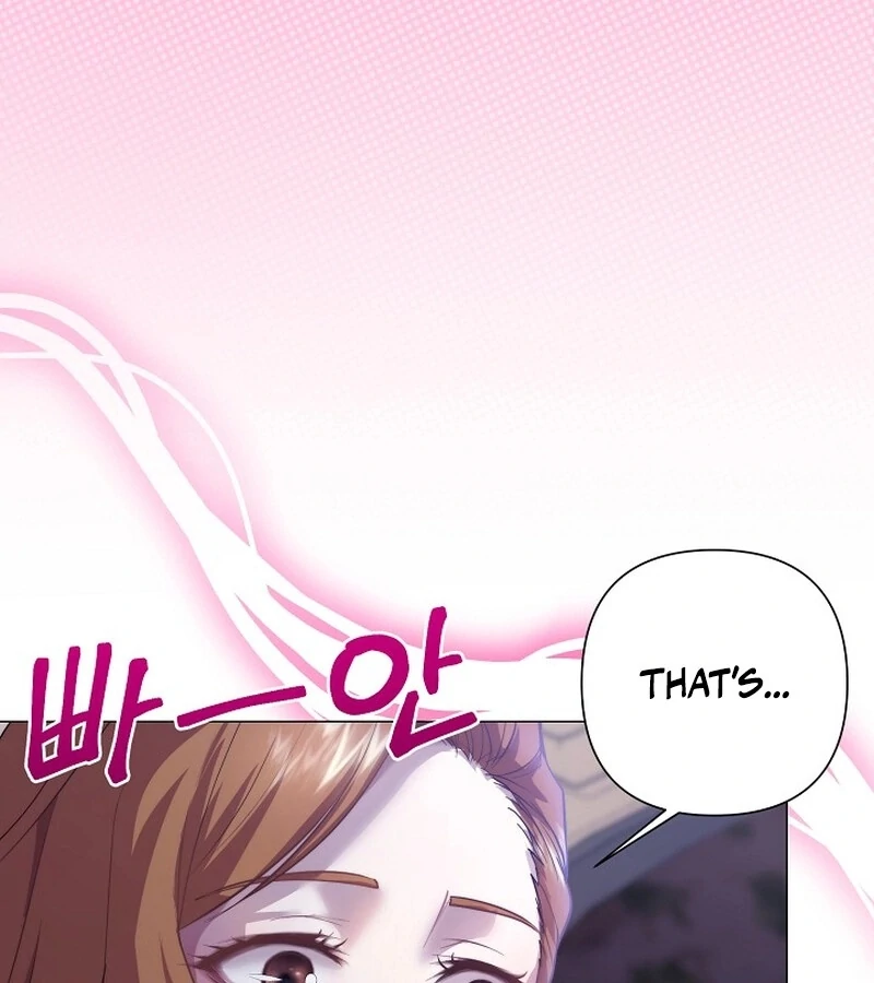 Fertile Period Couple Chapter 9 - Page 155