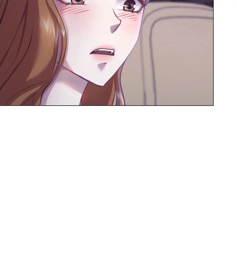 Fertile Period Couple Chapter 9 - Page 156