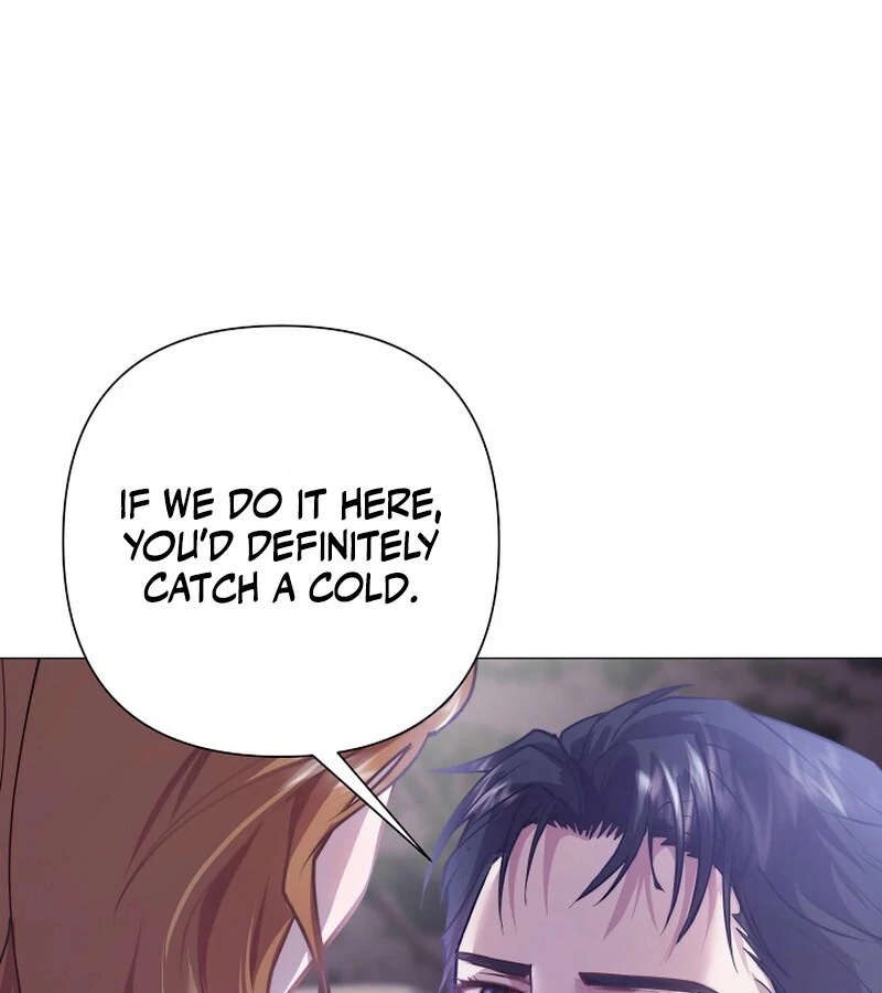 Fertile Period Couple Chapter 9 - Page 157