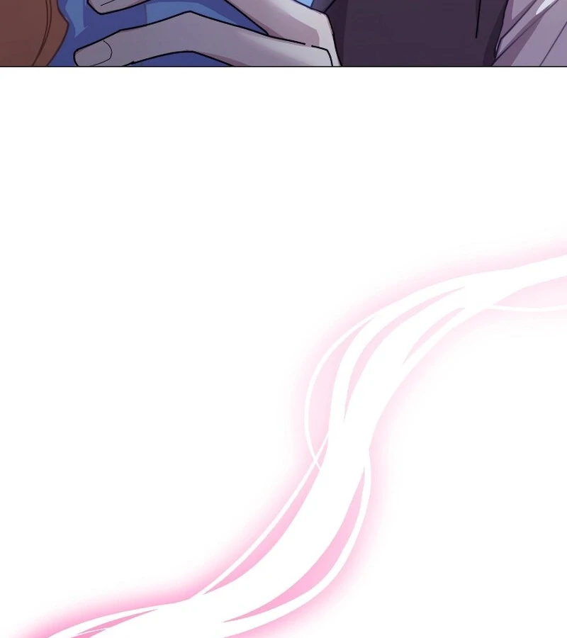 Fertile Period Couple Chapter 9 - Page 159