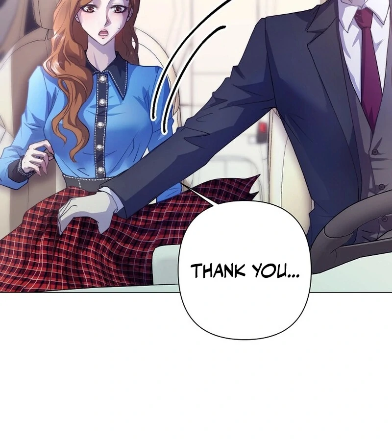 Fertile Period Couple Chapter 9 - Page 17