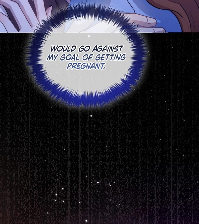 Fertile Period Couple Chapter 9 - Page 164