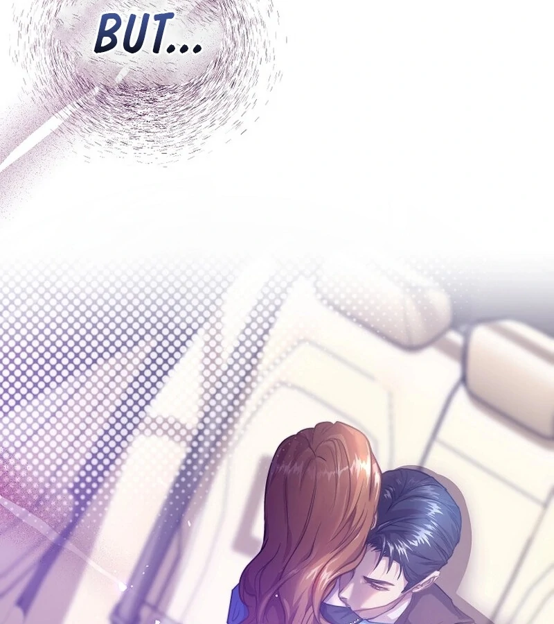 Fertile Period Couple Chapter 9 - Page 166