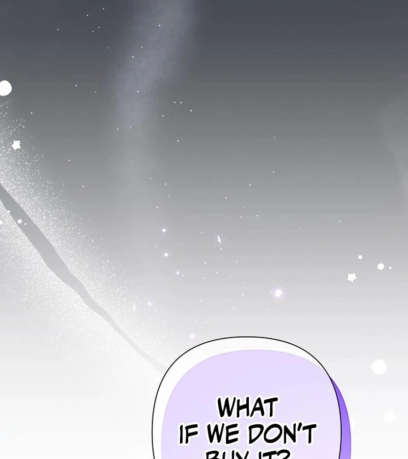 Fertile Period Couple Chapter 9 - Page 172