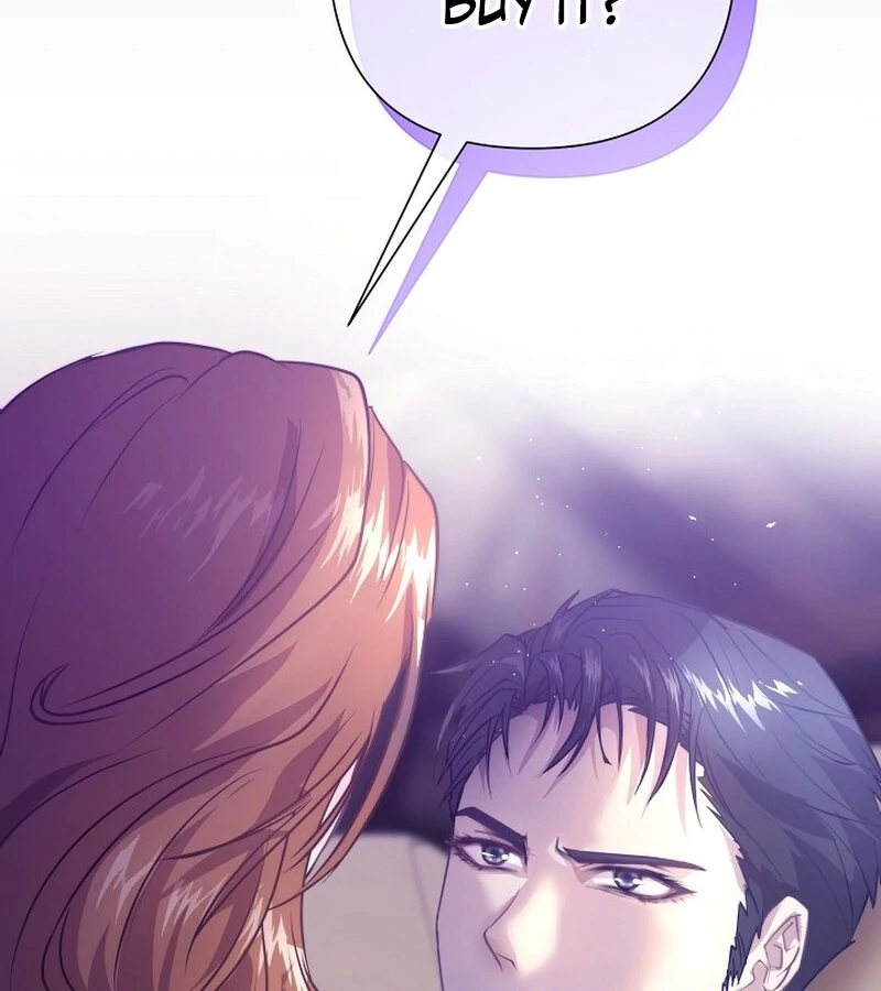 Fertile Period Couple Chapter 9 - Page 173