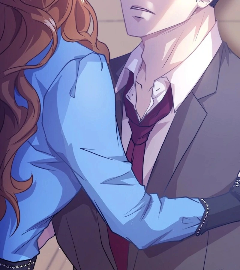 Fertile Period Couple Chapter 9 - Page 174