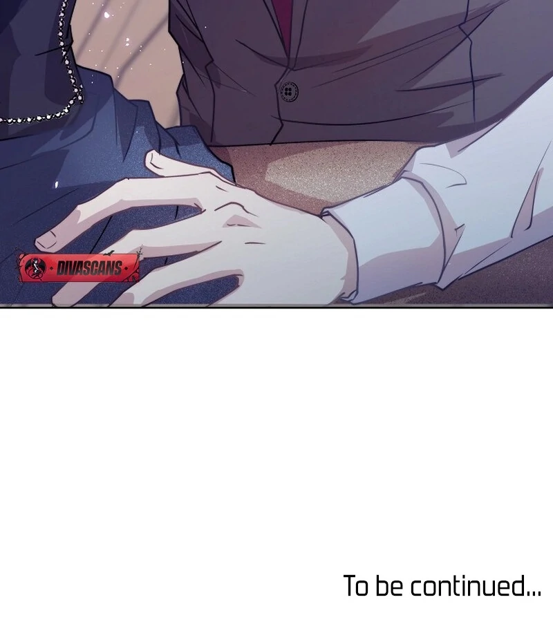 Fertile Period Couple Chapter 9 - Page 175
