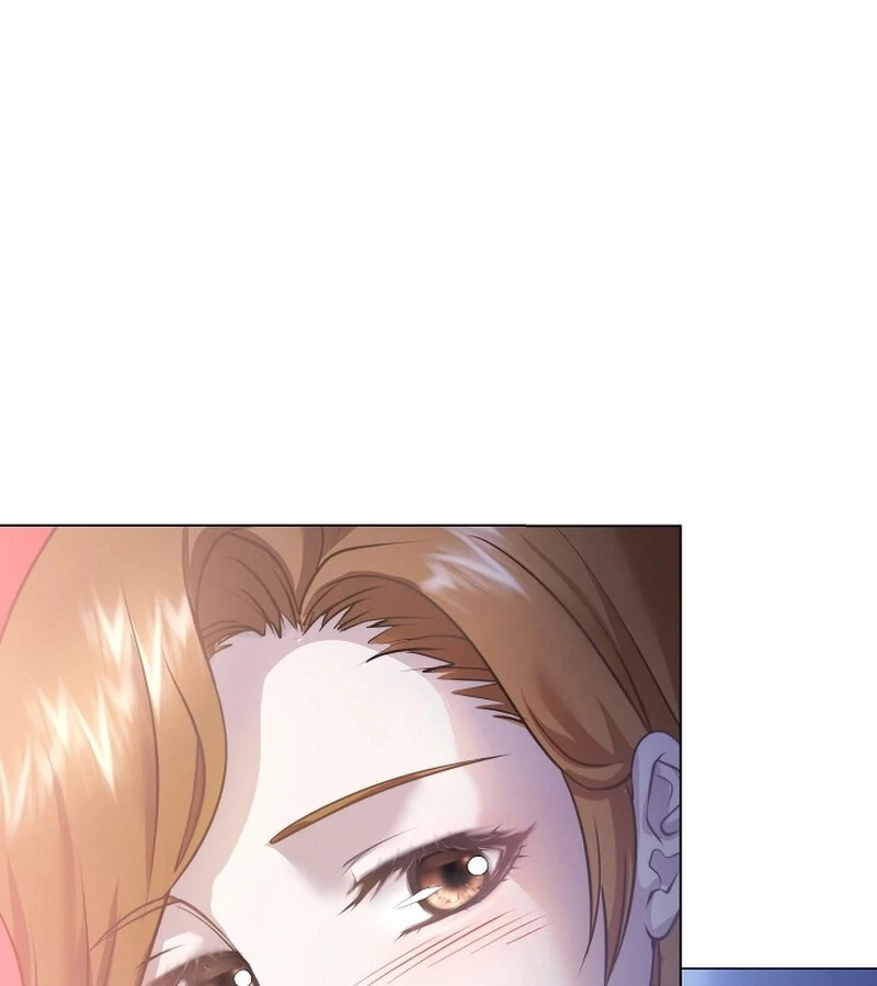 Fertile Period Couple Chapter 9 - Page 22