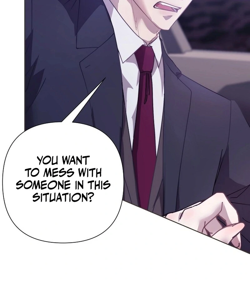 Fertile Period Couple Chapter 9 - Page 26