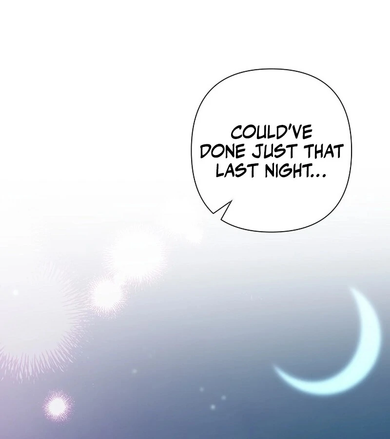 Fertile Period Couple Chapter 9 - Page 27