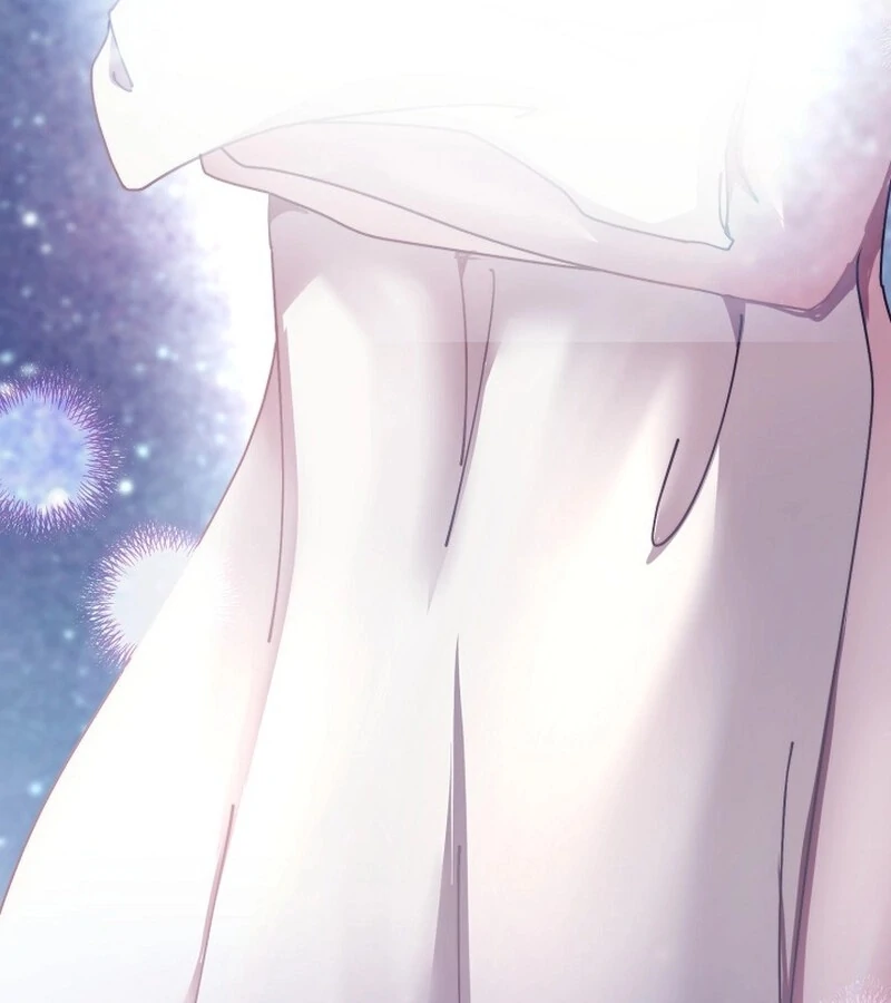 Fertile Period Couple Chapter 9 - Page 30