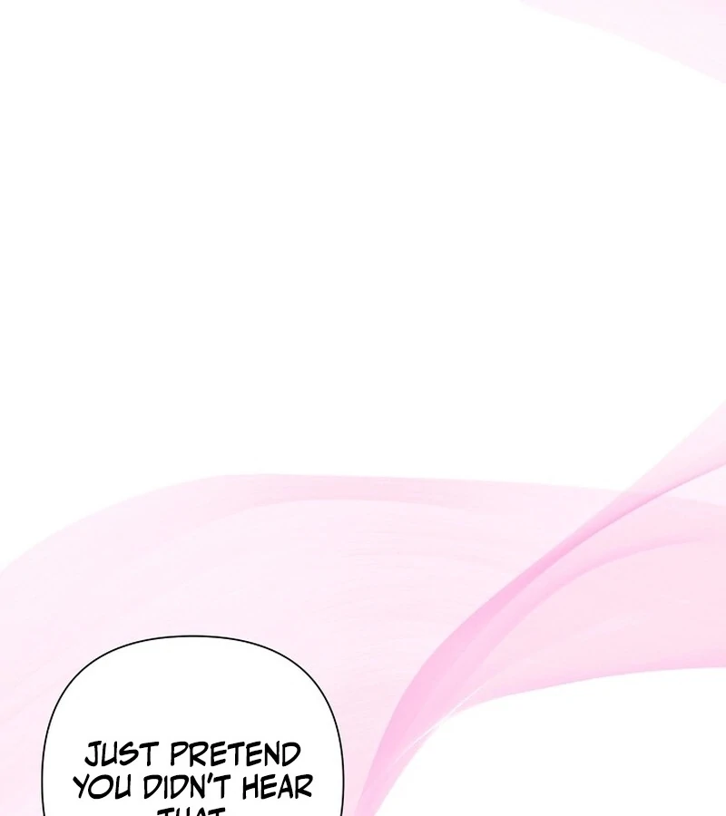 Fertile Period Couple Chapter 9 - Page 35