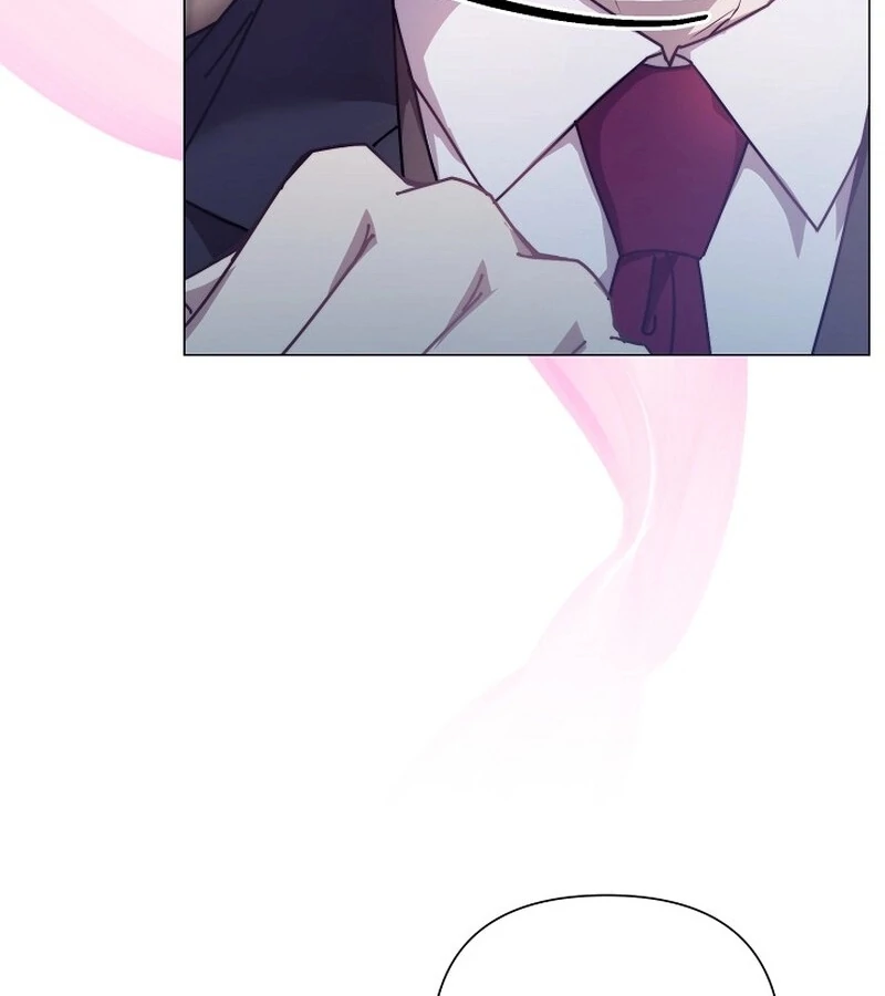 Fertile Period Couple Chapter 9 - Page 37