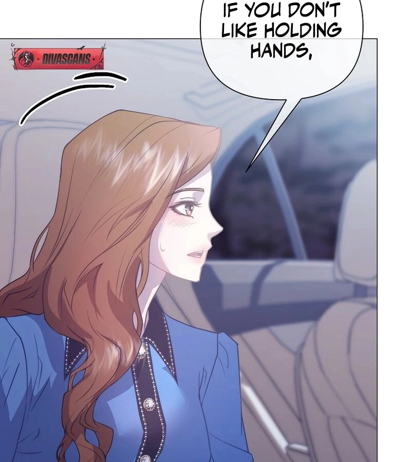 Fertile Period Couple Chapter 9 - Page 38