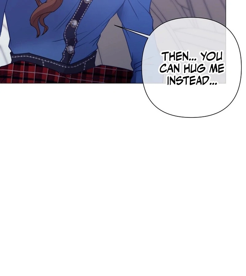 Fertile Period Couple Chapter 9 - Page 39