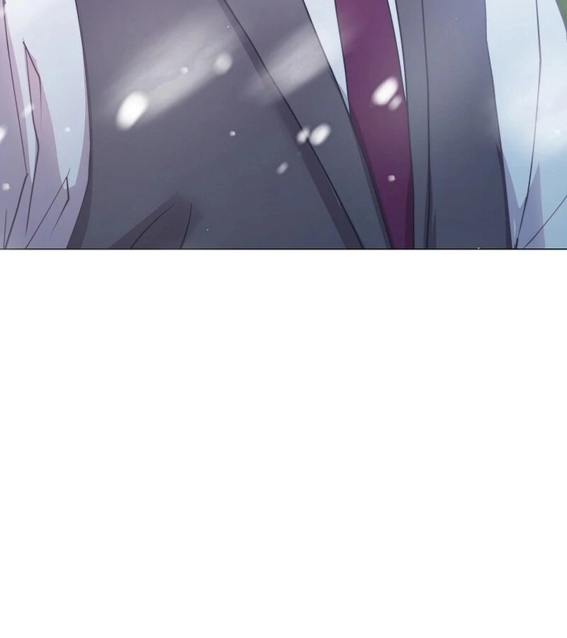 Fertile Period Couple Chapter 9 - Page 49