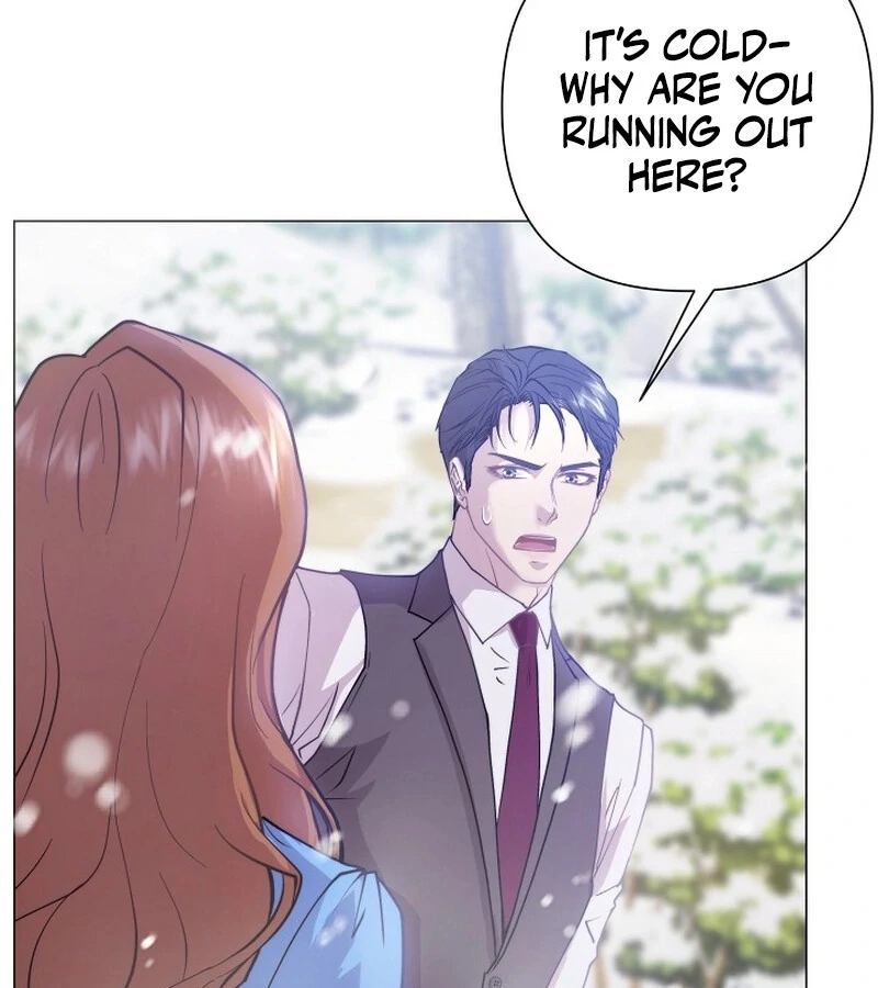 Fertile Period Couple Chapter 9 - Page 54