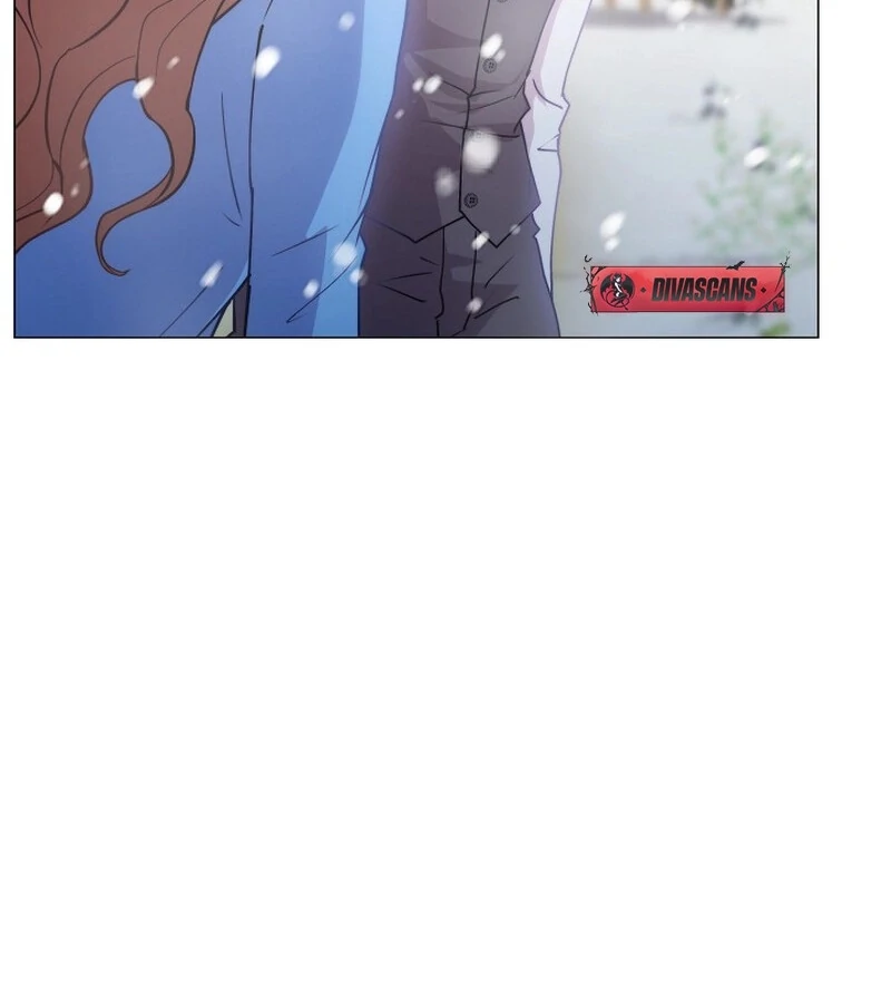 Fertile Period Couple Chapter 9 - Page 55