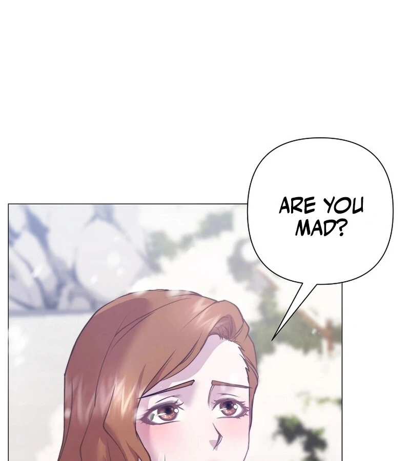 Fertile Period Couple Chapter 9 - Page 56
