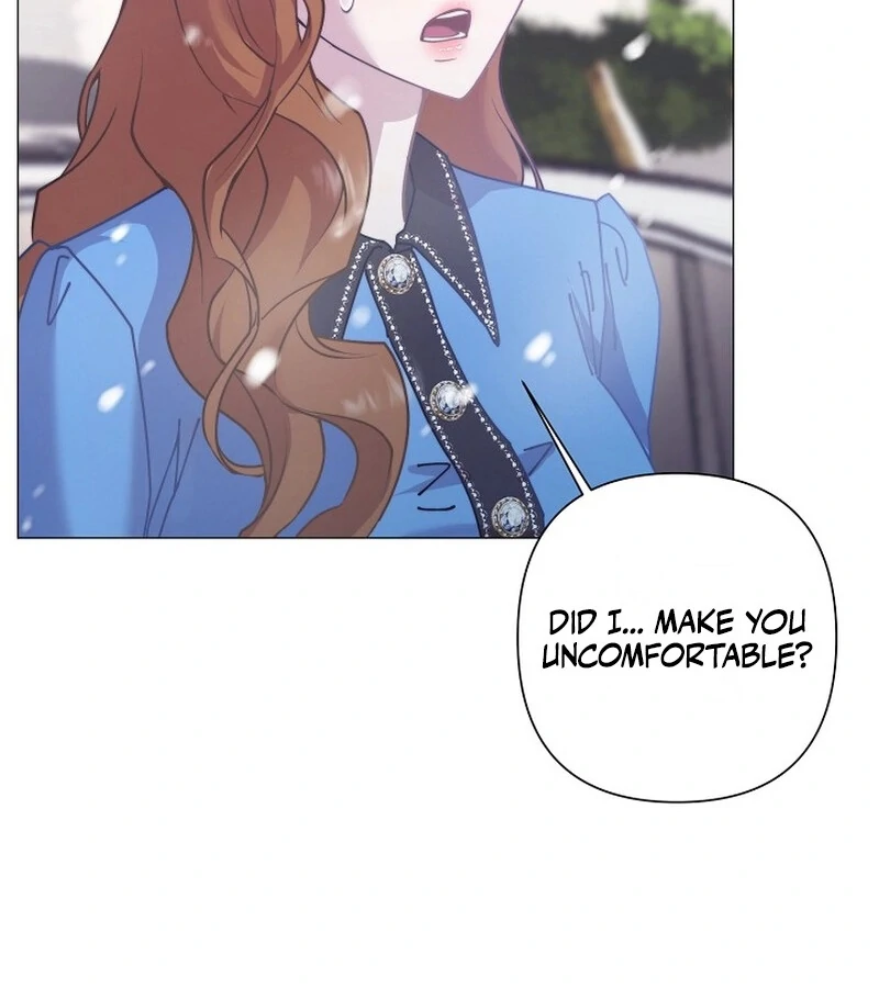 Fertile Period Couple Chapter 9 - Page 57