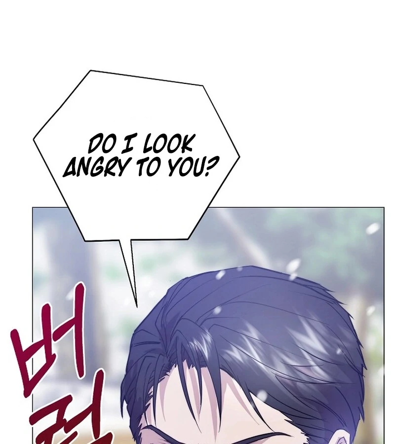 Fertile Period Couple Chapter 9 - Page 58