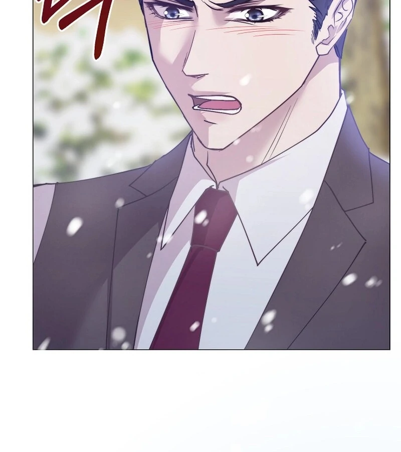 Fertile Period Couple Chapter 9 - Page 59