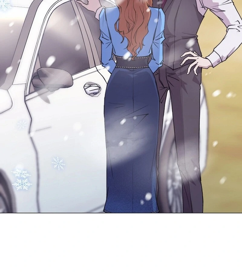 Fertile Period Couple Chapter 9 - Page 62