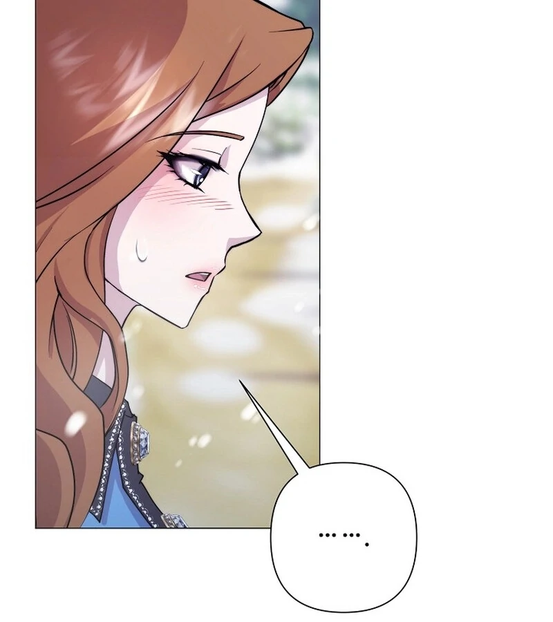Fertile Period Couple Chapter 9 - Page 64