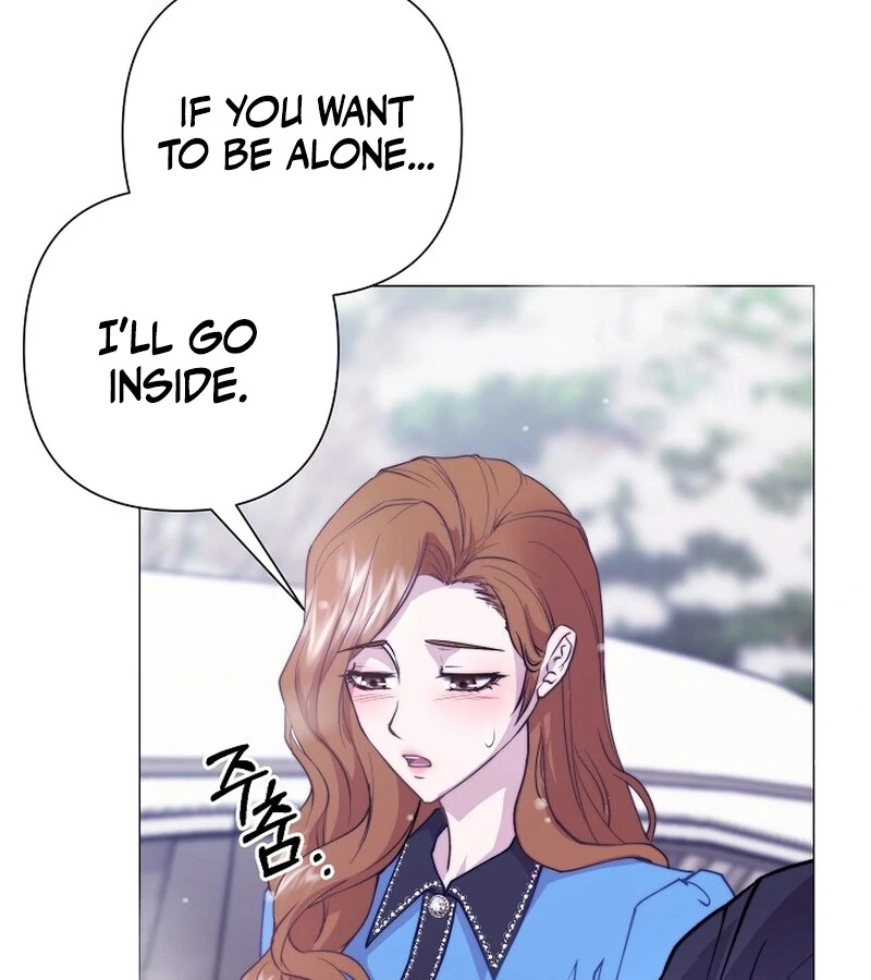 Fertile Period Couple Chapter 9 - Page 66