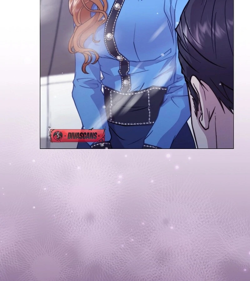 Fertile Period Couple Chapter 9 - Page 67