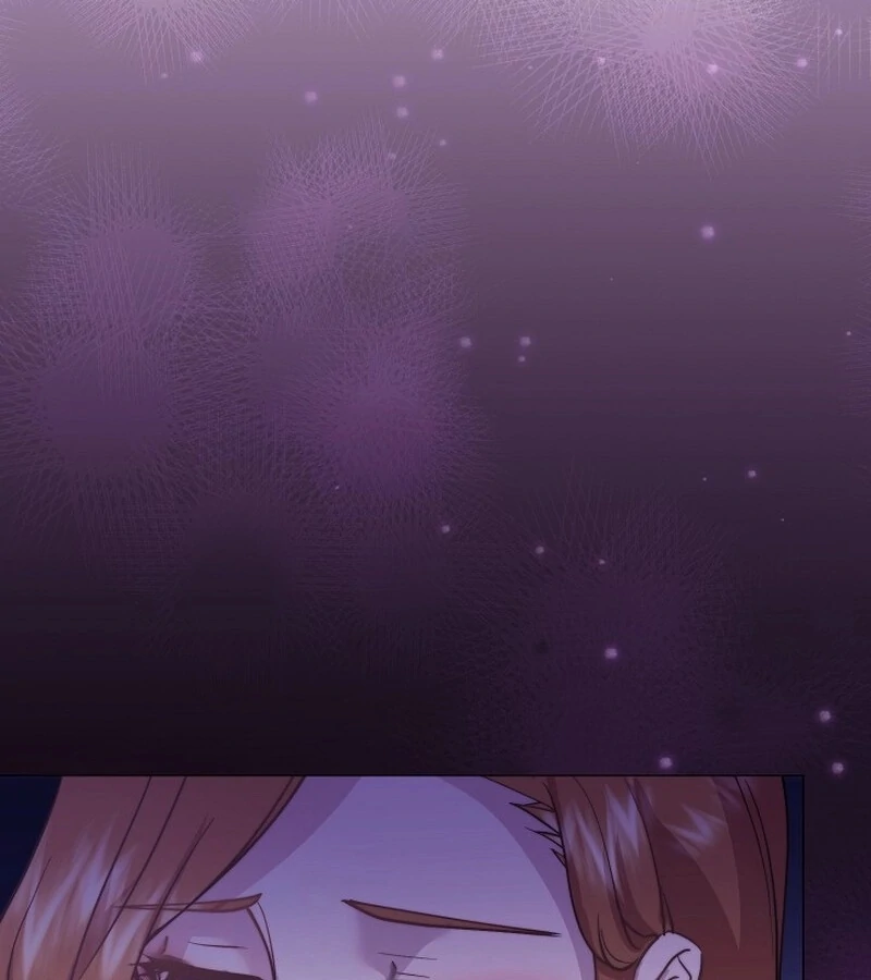 Fertile Period Couple Chapter 9 - Page 68