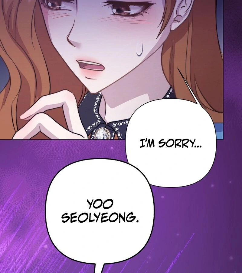 Fertile Period Couple Chapter 9 - Page 69