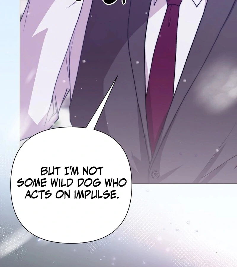 Fertile Period Couple Chapter 9 - Page 73