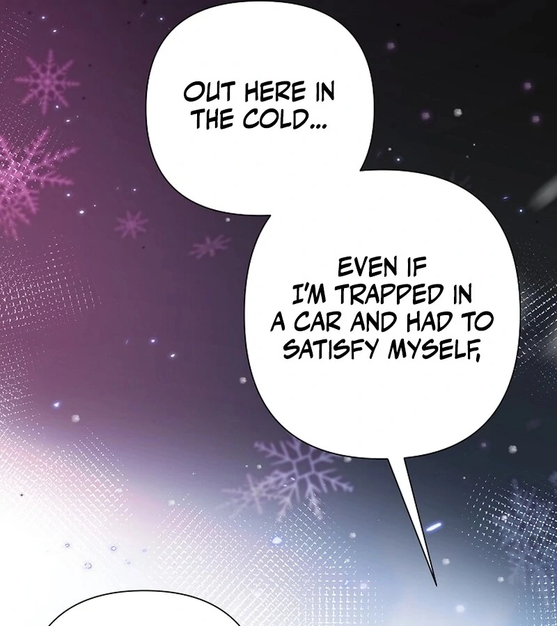 Fertile Period Couple Chapter 9 - Page 75