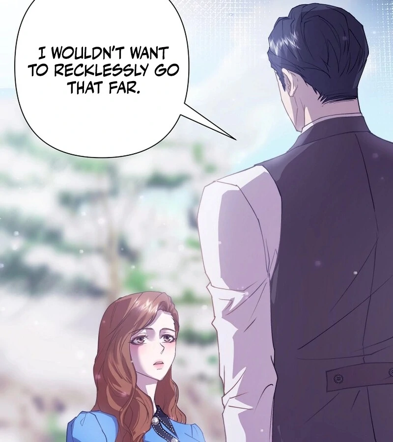 Fertile Period Couple Chapter 9 - Page 76