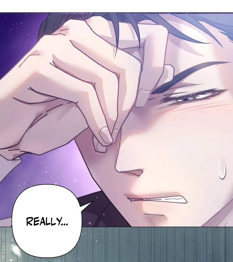 Fertile Period Couple Chapter 9 - Page 79